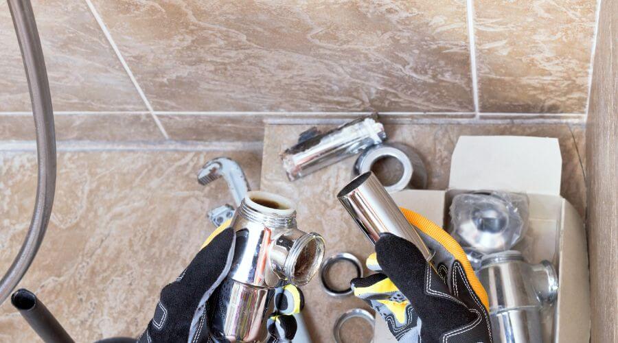 Professional residential roofers in Jerusalem, AR